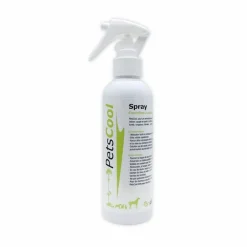 Anidev Education | - Petscool spray - 200 ml