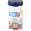 Animallparadise - Aliment complet pour les poissons rouges et les carassins 110 grammes 250ml Best