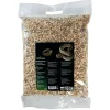 Animallparadise - Copeaux de hêtre 10 litres substrat naturel terrarium pour reptiles Online