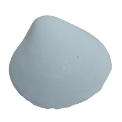 Animallparadise Alimentation | - Coquille à oxygène pour poisson d' aquarium