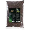 Animallparadise - Ecorce de pin 20 litres substrat naturel pour terrarium Hot