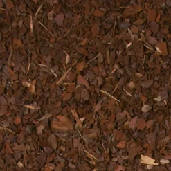 Animallparadise - Ecorce de pin 20 litres substrat naturel pour terrarium Hot