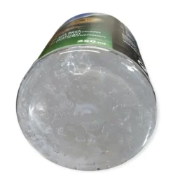 Animallparadise - Gel d'eau pour invertébrés 250 ml, reptiles. Online