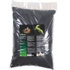 Animallparadise - Humus naturel, substrat 10 litres terrarium Clearance