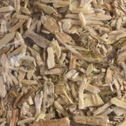 Animallparadise Hygiène Et Soins | - Litière en paille de chanvre 3 kg soit 48 l, pour rongeur