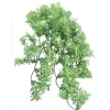 Animallparadise - Plante décorative en plastiques imitation érable australien d'environ 46 cm New