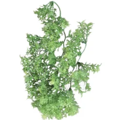 Animallparadise - Plante décorative en plastiques imitation érable australien d'environ 46 cm New