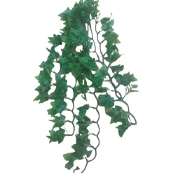 Animallparadise - Plantes décorative imitation phyllo mexicain d'environs 56 cm Discount