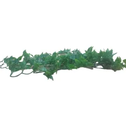 Animallparadise - Plantes décorative imitation phyllo mexicain d'environs 56 cm Discount