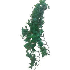 Animallparadise - Plantes décorative imitation phyllo mexicain d'environs 56 cm Discount