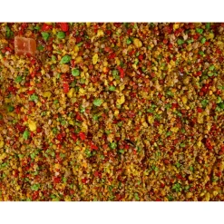 Animallparadise Alimentation | - Pâtée soft tropical 700 g aliment complémentaire pour oiseaux.