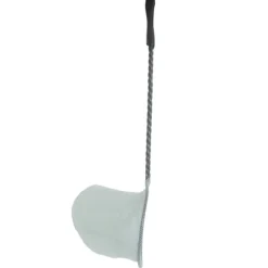 Animallparadise Hygiène Et Soins | - Épuisette ronde, maille fine, ø 10 cm x 36.5 cm, pour aquarium