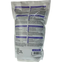 Animallparadise - Terre de bain lavande pour chinchilla 1.7 kg Clearance