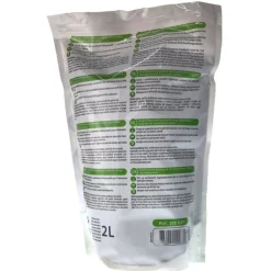 Animallparadise - Terre de bain thé vert pour chinchilla 1.7 kg Online