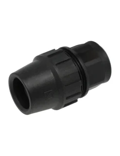 Aqua Control - Borne à filetage femelle. 32mm (1'') aqua center Discount