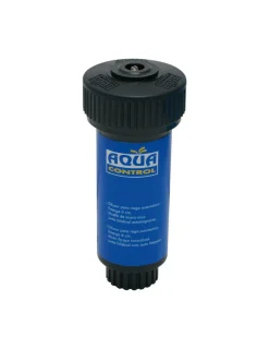 Aqua Control - Diffuseur avec buse (émergante) 6cm gamme de 2 à 4m aqua basic Best