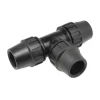 Aqua Control Arrosage | - Lien ''t'' symetrique 25mm (3/4'')