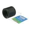 Aqua Control Arrosage | - 5 manchon 1"".