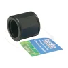 Aqua Control Arrosage | - 5 manchon réducteur. 3/4""x1/2"".