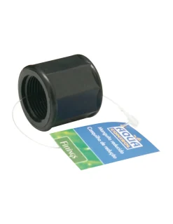 Aqua Control Arrosage | - 5 manchon réducteur. 3/4""x1/2"".