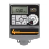 Aqua Control Arrosage | - Programmateur 4 zones access 4