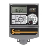 Aqua Control Arrosage | - Programmateur 6 zones access 6