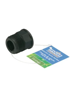 Aqua Control - 5 réduction homme-femme. 3/4""x1/2"" Online