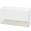 Aquael - Aquarium cuve nue en verre "Extra Clear" : 60 x 30 x 30 cm - 54L Online