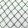 Aquagart Bassins Et Fontaines | - Filet de bassin 8 m x 16 m filet à feuilles, filet, filet de protection contre les feuilles, robuste