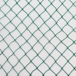 Aquagart - Filet de bassin 24 m x 12 m filet à feuilles, filet de silo, filet de protection contre les feuilles Hot