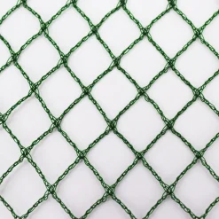 Aquagart Bassins Et Fontaines | - Filet de bassin 22 m x 8 m filet à feuilles, filet, filet de protection contre les oiseaux, robuste