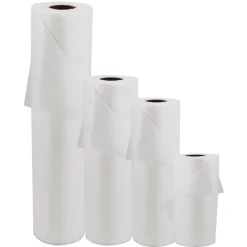 Aquagart Bassins Et Fontaines | - 200 m non-tissé filtrant pour filtre non-tissé, filtre, rouleau de filtre non-tissé 200 m x 30 cm
