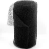 Aquagart - Tapis de berge 5m x 1m épaisseur 20mm uv stabil tapis de berge noir