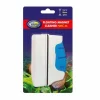 Aqua Nova - Floating magnet cleaner m New