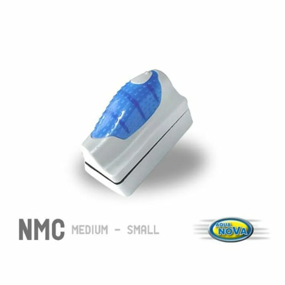 Aqua Nova - Floating magnet cleaner m New