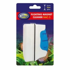 Aqua Nova - Floating magnet cleaner s Clearance