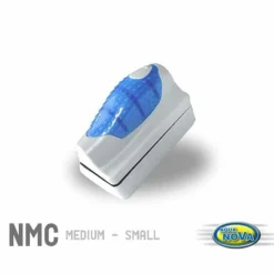 Aqua Nova - Floating magnet cleaner s Clearance