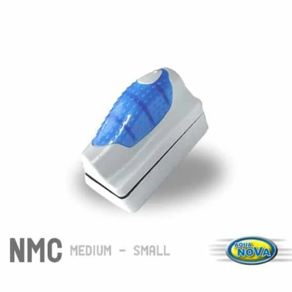 Aqua Nova - Floating magnet cleaner s Clearance