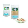 Aquaris Alimentation | - Lot économique koi light et produits d’entretien naturels