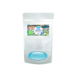 Aquaris Alimentation | - Lot économique koi light et produits d’entretien naturels