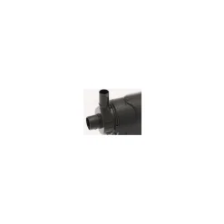 Aquarium Systems Pompes, Filtres, Chauffages Et Accessoires | - Pompe maxijet 1000 l/h - mj1000 -