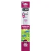 Aquarium Systems - Rampe Led Proten 120cm Freshwater Hot