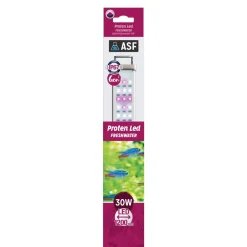 Aquarium Systems - Rampe Led Proten 120cm Freshwater Hot