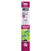 Aquarium Systems - Rampe Led Proten 60cm Freshwater Clearance