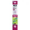 Aquarium Systems - Rampe Led Proten 25cm Freshwater Discount