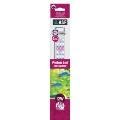 Aquarium Systems - Rampe Led Proten 25cm Freshwater Discount