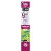 Aquarium Systems Eclairage | - Rampe Led Proten 90cm Freshwater