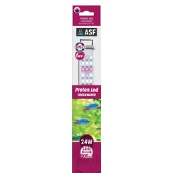 Aquarium Systems Eclairage | - Rampe Led Proten 90cm Freshwater