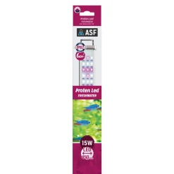 Aquarium Systems Eclairage | - Rampe Led Proten 45cm Freshwater