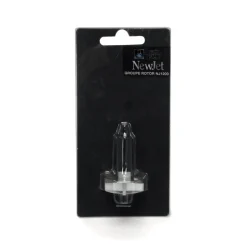 Aquarium Systems Pompes, Filtres, Chauffages Et Accessoires | - Rotor pour pompe nj1200 -